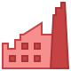 Industry