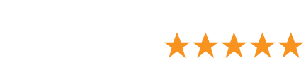 lightingupthestars