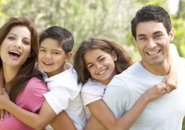Insurance Services