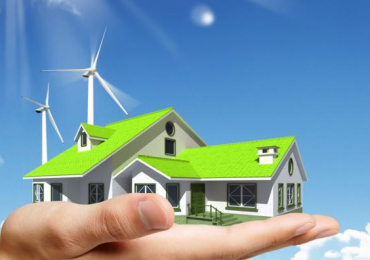 Real Estate Services
